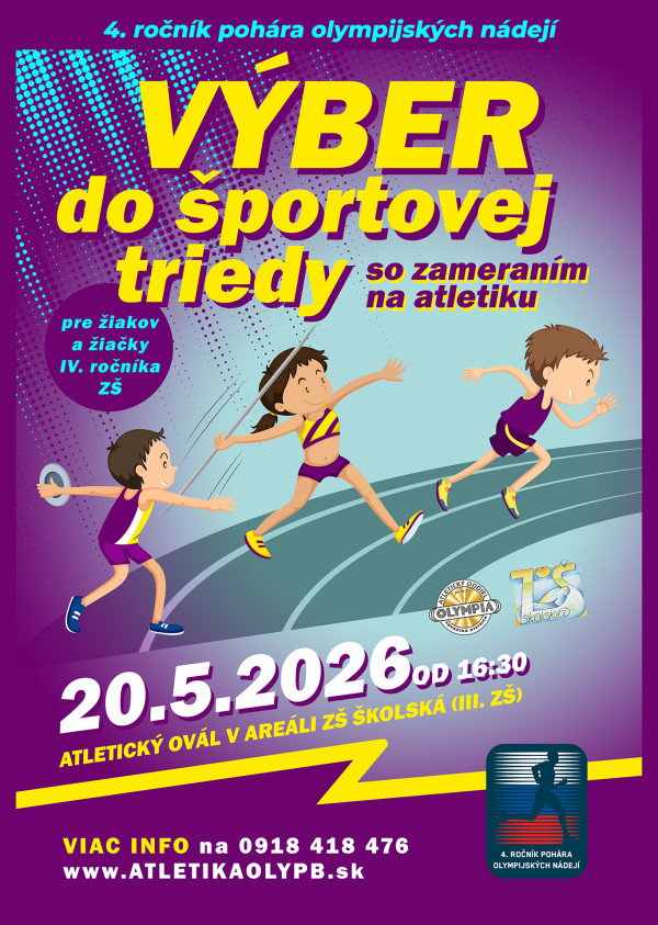 Baner na pravej strane