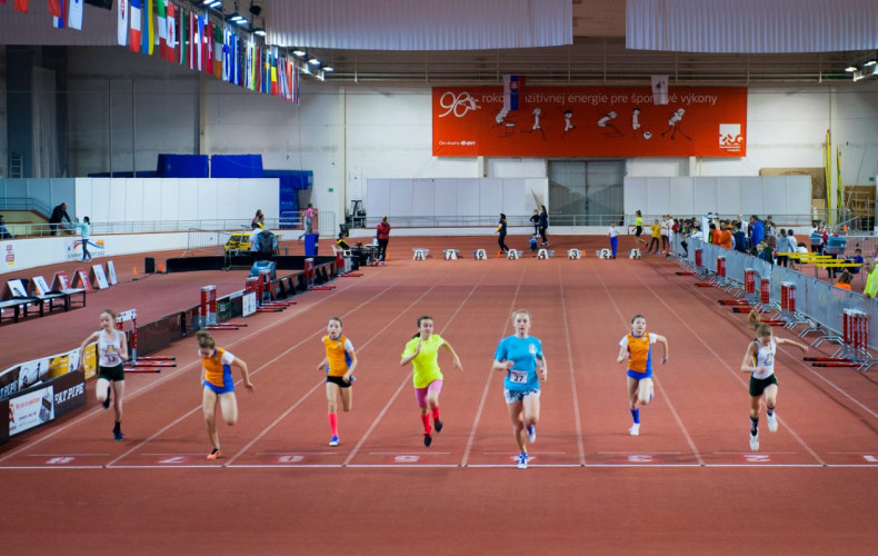 Virtu&aacute;lna s&uacute;ťaž pre žiactvo 2020