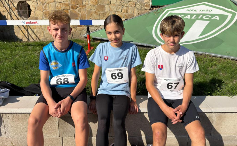 MSR vo viacboji 2026