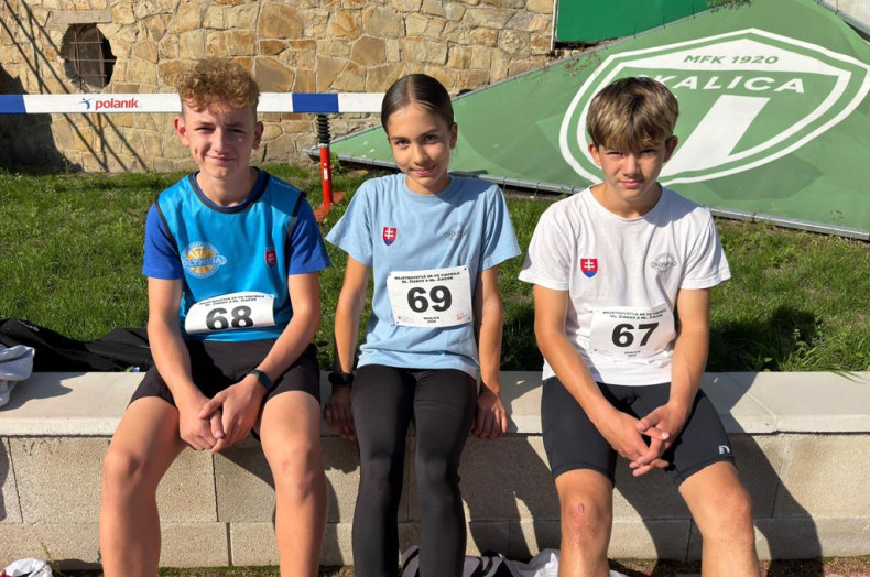 MSR vo viacboji 2026