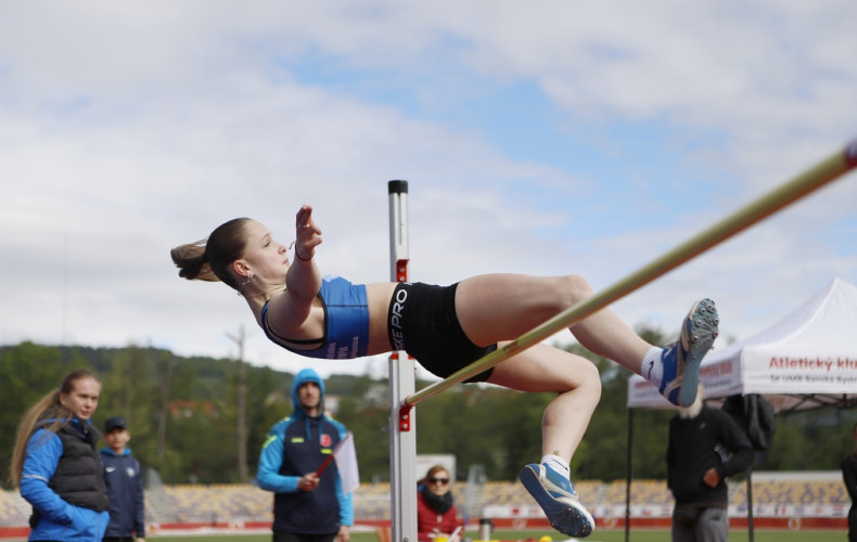 1. kolo dorast 2024_BB