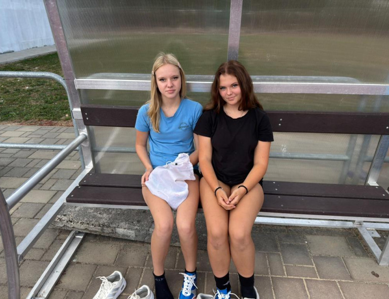 iv-kolo-starsie-ziactvo_martin
