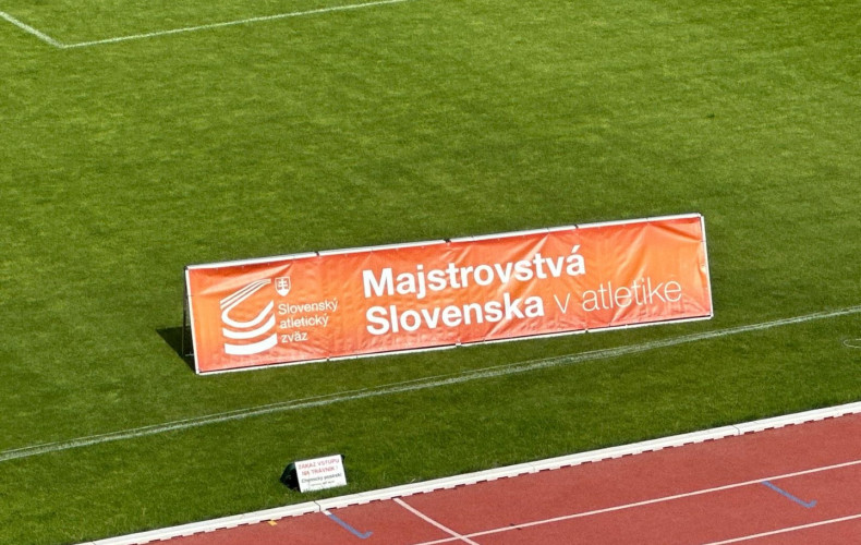 MSR dorast 2024