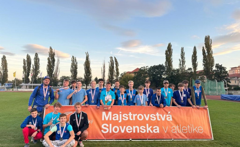 msr-druzstiev-starsie-ziactvo-2023