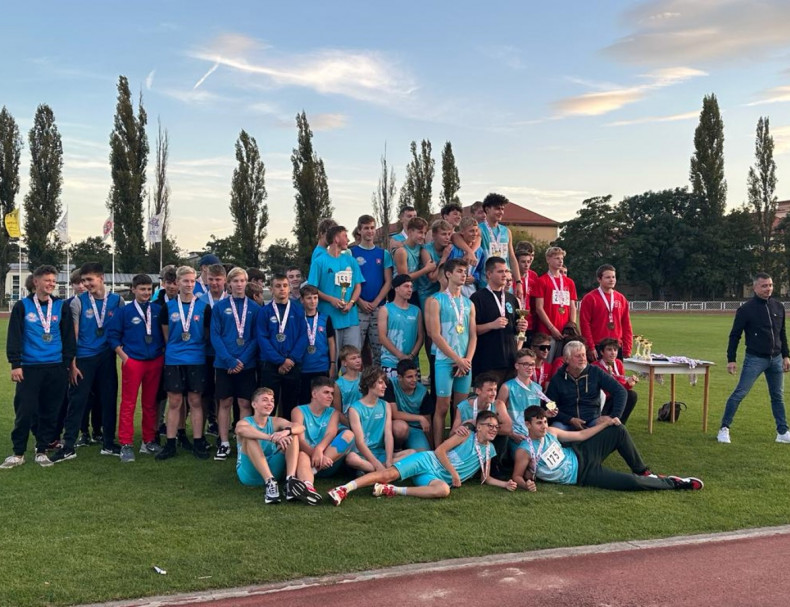 msr-druzstiev-starsie-ziactvo-2023