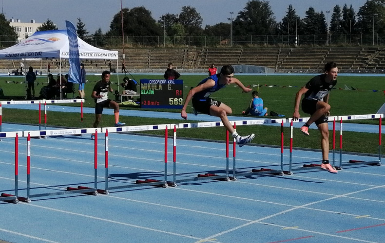 MSR družstiev_dorastenci 