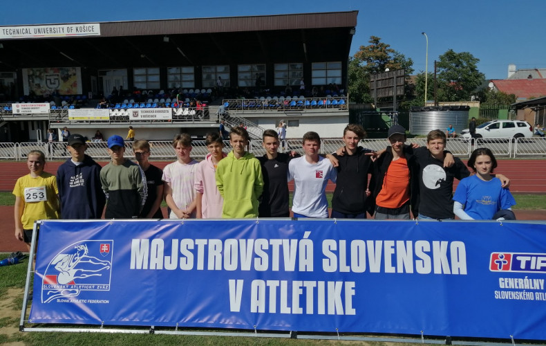 MSR_st. žiactvo 2019_Košice